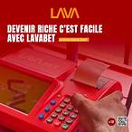 lava 24 bet